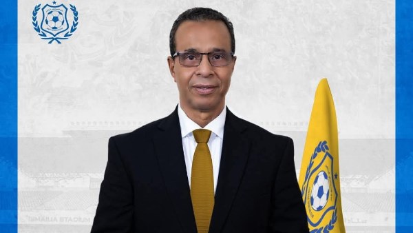 نصر ابو الحسن