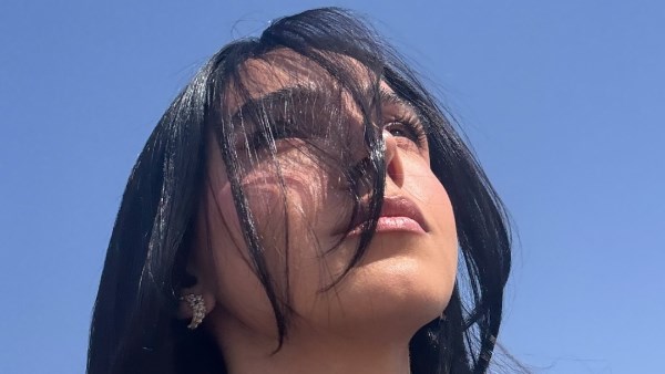 سلمي ابو ضيف 