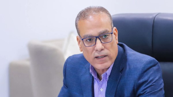 طولان مديراً فنياً للمنتخب الوطني المشارك ببطولة
