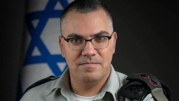 اخلوا فورا.. جيش الاحتلال يوجه إنذارا عاجلا للسكان بمنطقة مطار صنعاء