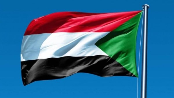 لم يتم تقدير حجم الخسائر بعد.. تعليق جميع الرحلات بمطار بورتسودان