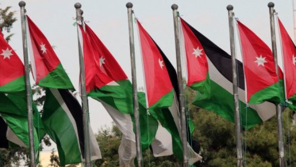 الأردن تتهم دولة الاحتلال ببث الفتنة وتشجيع التقسيم في سوريا