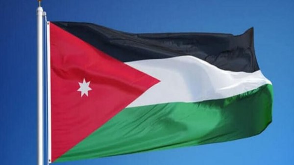 حقيقة استهداف السفير  الأردني في رام الله والاحتلال يعلق