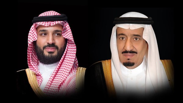 ارشيفي 