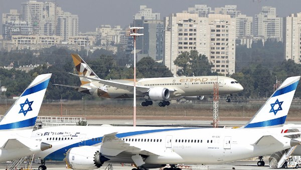 أرشيفي 