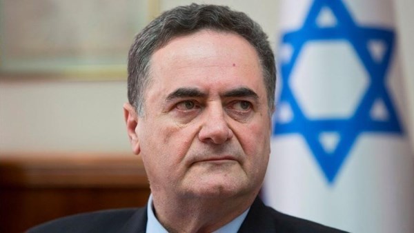 أول تعليق إسرائيلي على مطالب ماكرون بالاعتراف بالدولة الفلسطينية