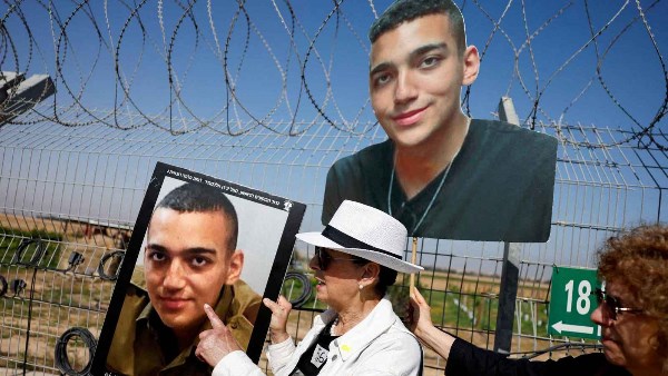 ألكسندر