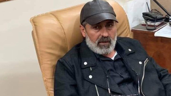 بعد مقتل غنيوة.. الأمم المتحدة تحذّر من جرائم حرب وتهديد بانهيار أمني شامل