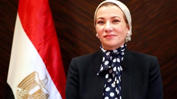 ياسمين فؤاد 