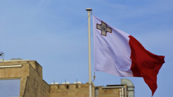 مالطا