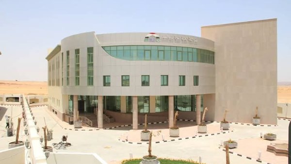 اللجنة الوطنية المصرية للتربية والعلوم والثقافة