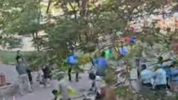 صورة أرشيفية لواقعة طابا 