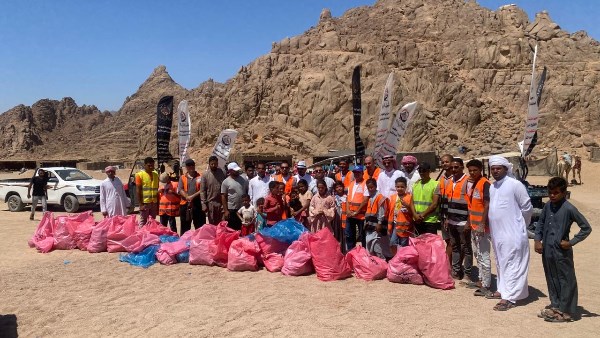 أمانة السياحة بالجبهة الوطنية تطلق مبادرة 