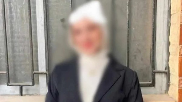 روان ناصر جامعة الزقازيق