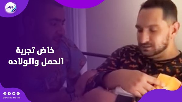 احمد الفاتح