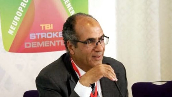 الفقيد