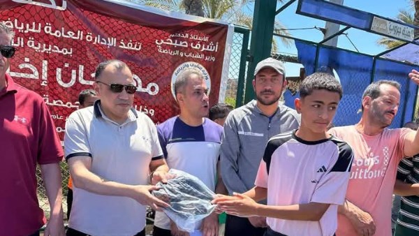 الدكتور ابمن ربيع