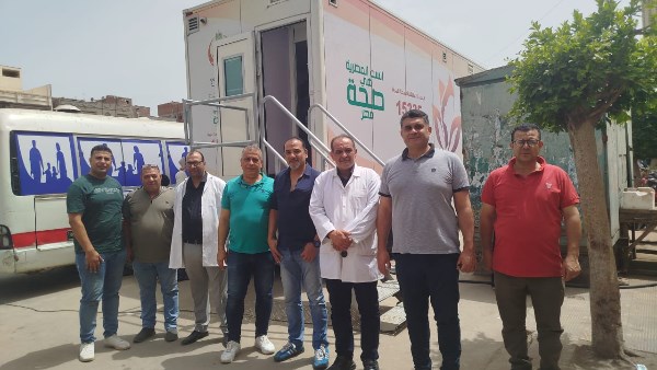 اطباء بالمنزله