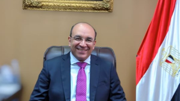 فريق طبى بأجا بالدقهلية ينجح فى إنقاذ شخص من إصابة قاتلة بالرقبة
