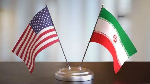 إيران والولايات المتحدة تستأنفان الجولة الرابعة من المحادثات النووية
