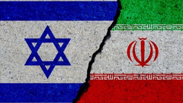 معلومات استخباراتية أمريكية.. إسرائيل تستعد لضرب منشآت إيران النووية
