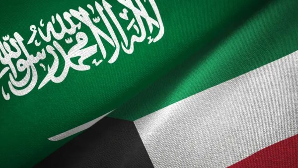 اكتشاف نفطي جديد للسعودية والكويت.. تفاصيل