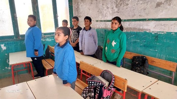 صورة موضوعية