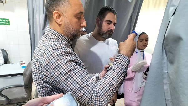 صورة موضوعية