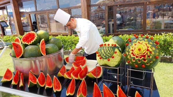 صورة موضوعية 