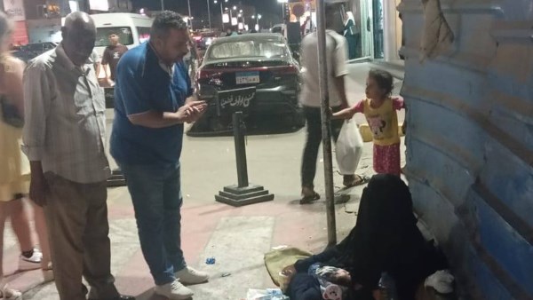 صورة موضوعية