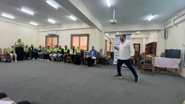 صورة موضوعية