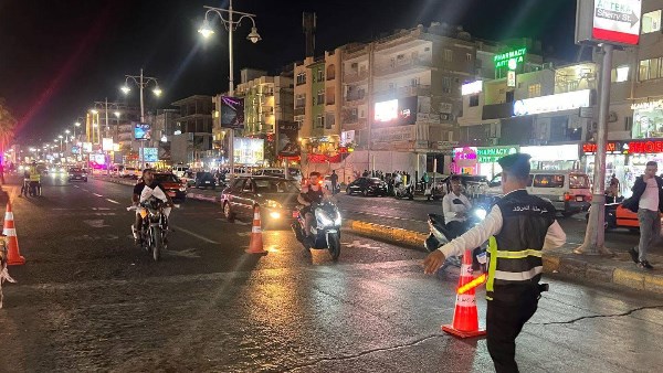 صورة موضوعية