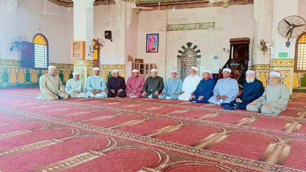 صورة موضوعية