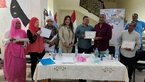 صورة موضوعية