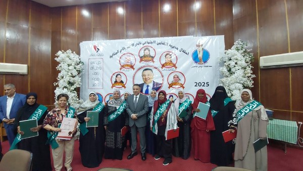 صورة موضوعية