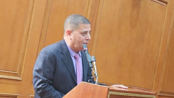 صورة موضوعية