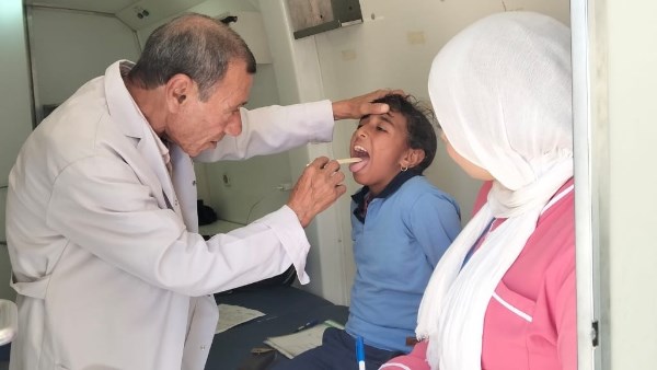 صورة موضوعية