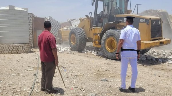صورة موضوعية