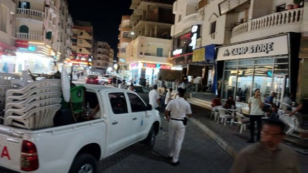 صورة موضوعية