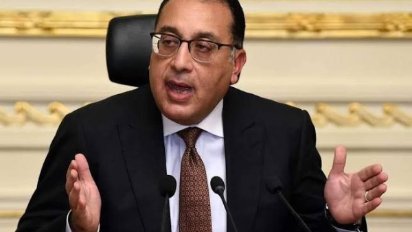 محافظ البحر الأحمر: تدخل عاجل من رئيس الوزراء لحل أزمة مياه الشرب بالغردقة