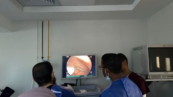 صورة موضوعية
