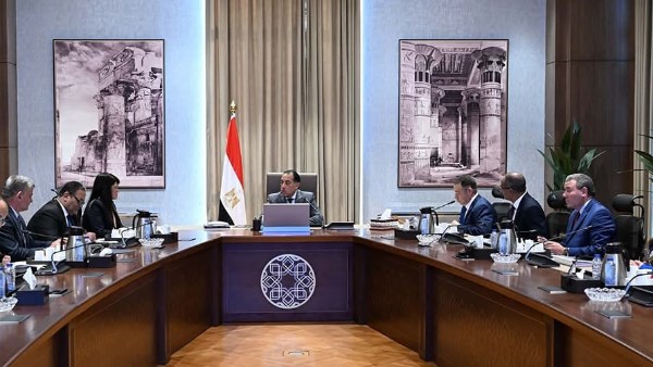 صورة موضوعية