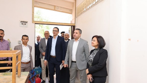 صورة موضوعية