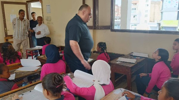 صورة موضوعية