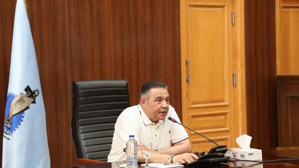 صورة موضوعية