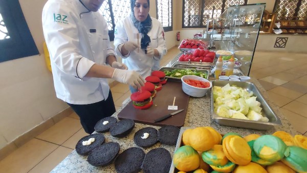 صورة موضوعية