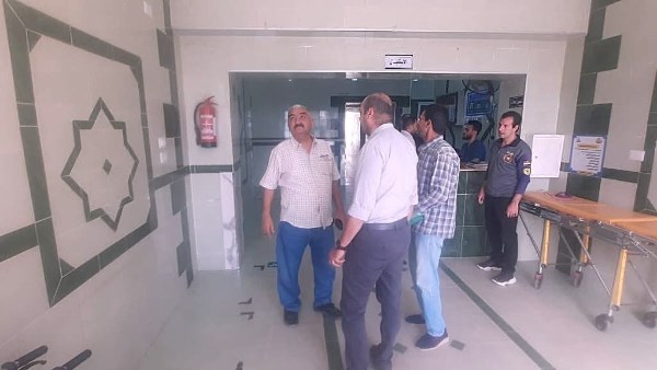 صورة موضوعية