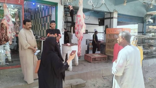 صورة موضوعية 