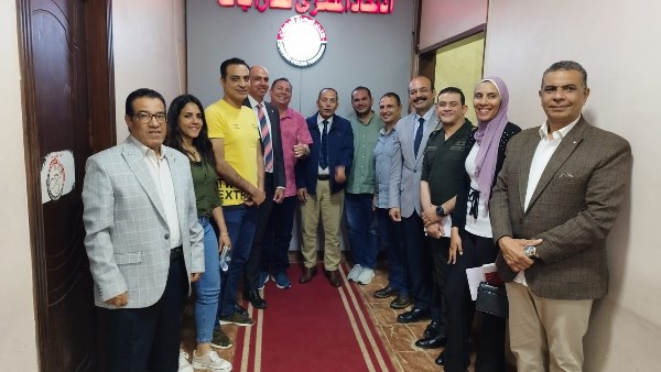 اتحاد الدراجات