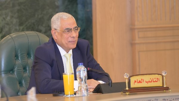 النائب العام 